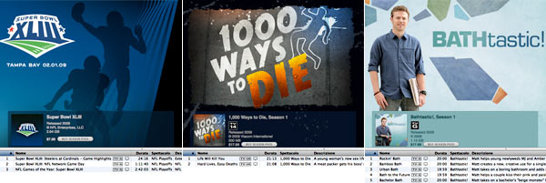 05683e_superbowl1000waysbath