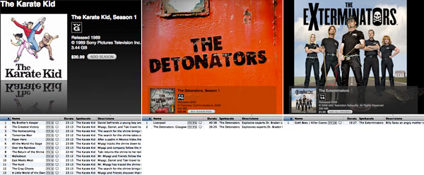 05683f_karatekiddetonatorsesterm