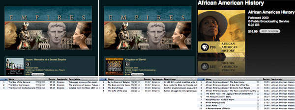 05683g_japanisraelafricanamerican