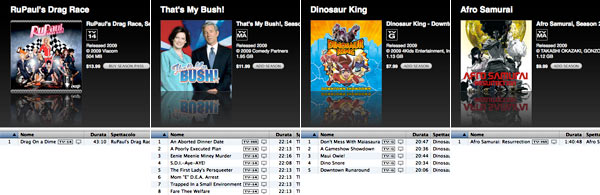 05683h_rupaulthatsbushdinoafro