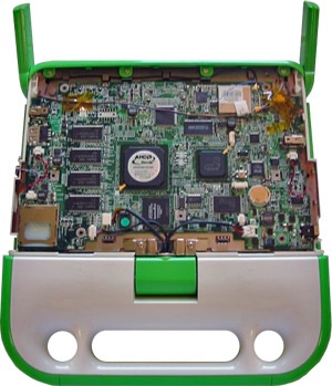 05687b_olpc