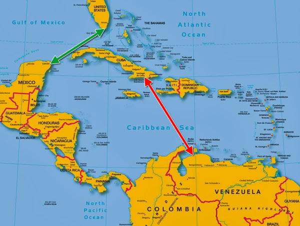 05689b_internetcablecaraibi