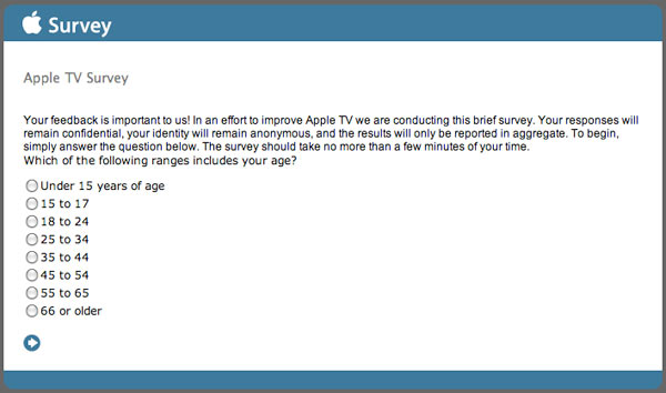 05697b_sondaggioappletv