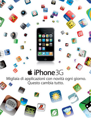 05700b_timbannerappstore