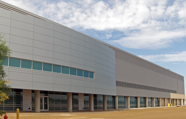 05704b_fabbricaintelarizona