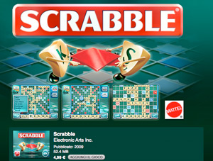 05710b_scrabblemattel