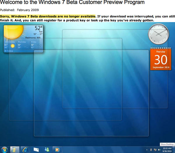 05713b_windows7beta