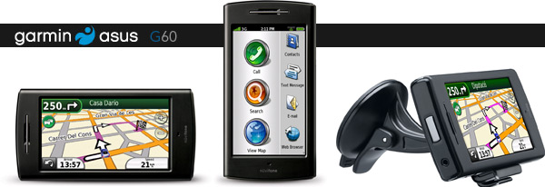 05718b_garminasusg60