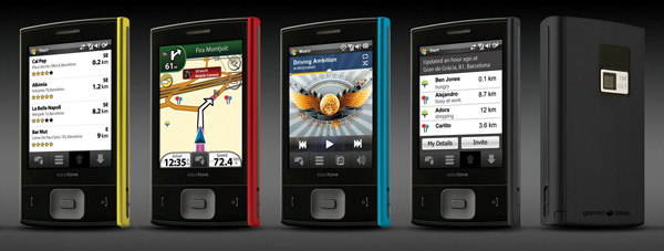 05718c_garminasusm20