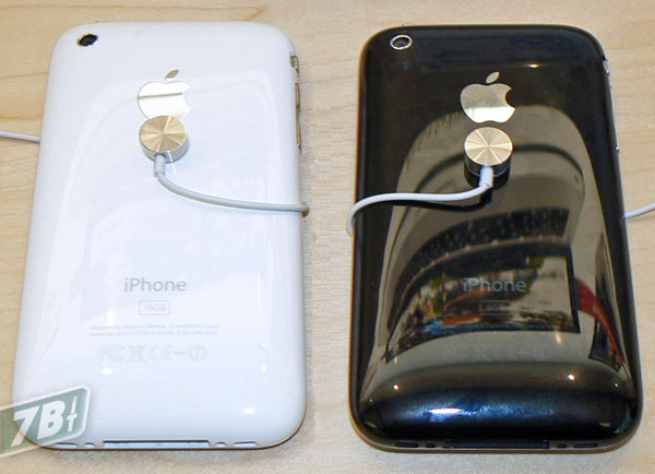 05729c_attualiiphone3g