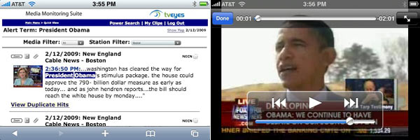 05732b_tveyesmobileiphone