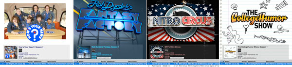 05740c_howsynrobdyrdeknitrocollege