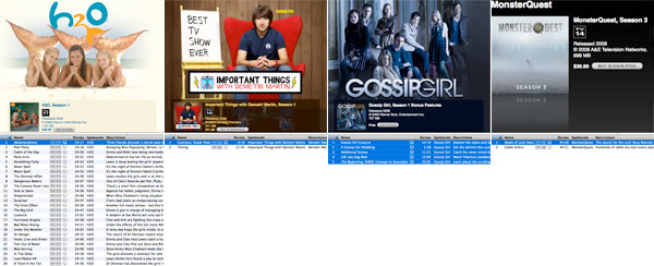 05740d_h20importantgossipmonst