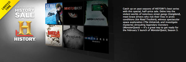 05740e_scontihistorychannel