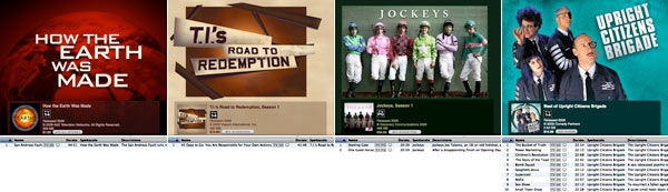 05740f_howearthtisjockeysbestupright