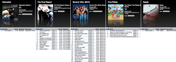 05740g_delocatedfreport90210vpinataready