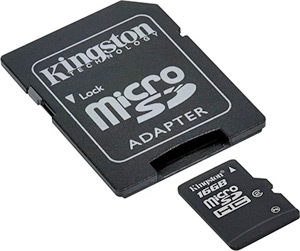 05750b_kingstonmicrosdhc16gb