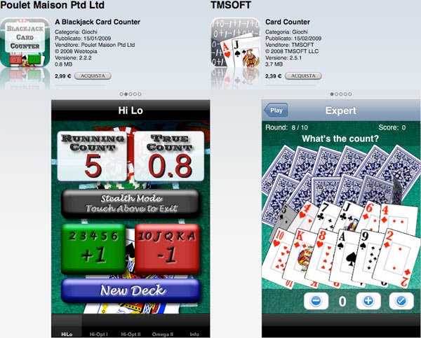 05751c_appstoresoftware