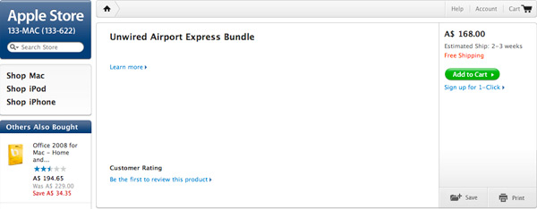 05759b_unwiredairportexpressaustralia