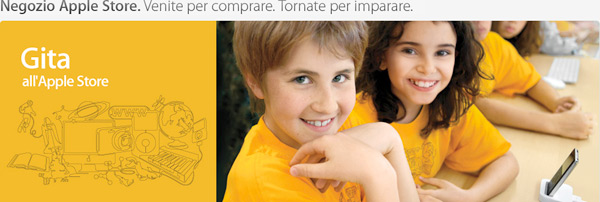 05762b_gitaapplestore