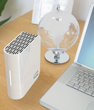 05769b_wdmybookworldedition