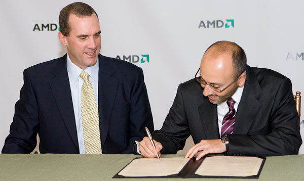 05773b_dirkwaleedalmokarrab 05773b_dirkwaleedalmokarrab