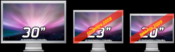 05778b_applecinemadisplay