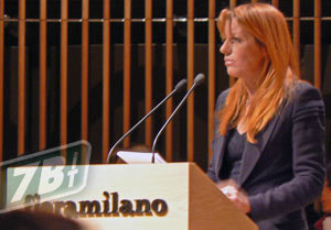 05779b_brambillabit2009