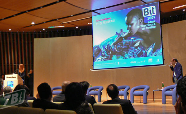 05779c_brambillabit2009