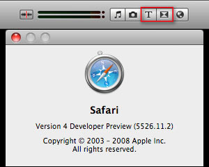 05781b_safari4imovie8