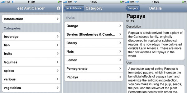 05782b_eatanticancer