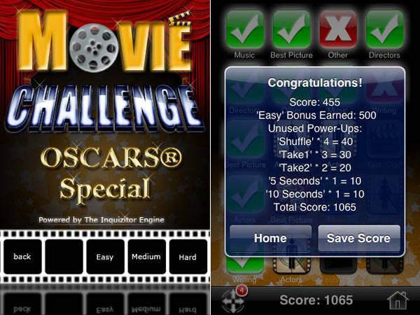 05787c_moviechallenge