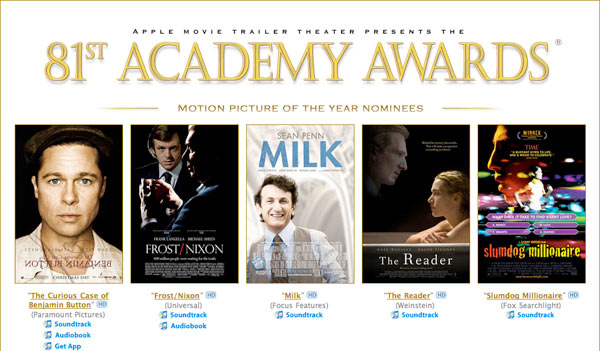 05787d_81oscarappletrailers