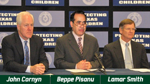 05789b_cornynpisanusmith