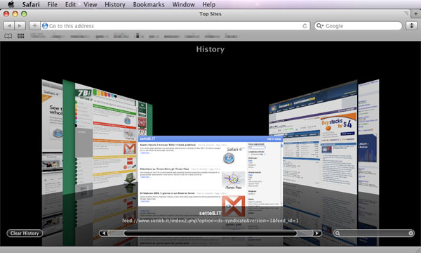 05805c_safari4historycoverflow