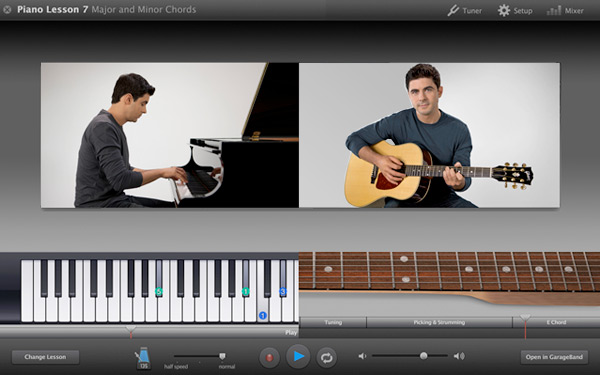 05808b_lezionigarageband
