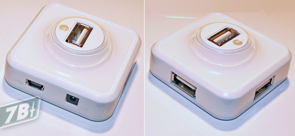 05815b_macallydothub