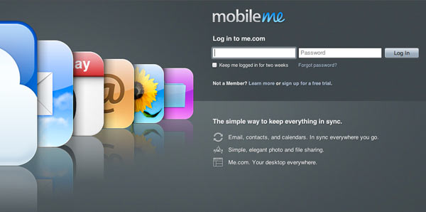 05817b_mobilemelogin2