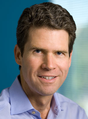 05827b_blakejorgensen