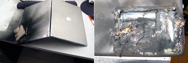 05830c_batteriambp15esploso