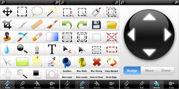 05842b_photokeysremote