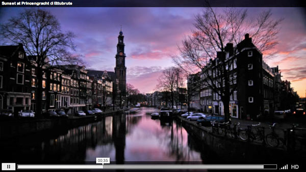 05851b_flickrvideohd