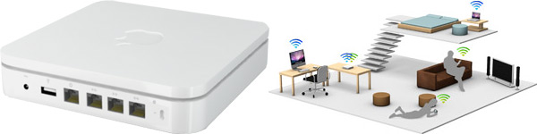 05859b_dualairportextreme030309