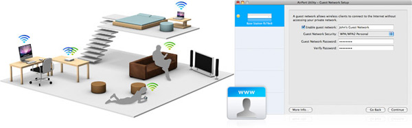 05860b_dualtimecapsule030309