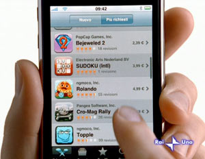 05863b_spotiphone3gcromagita