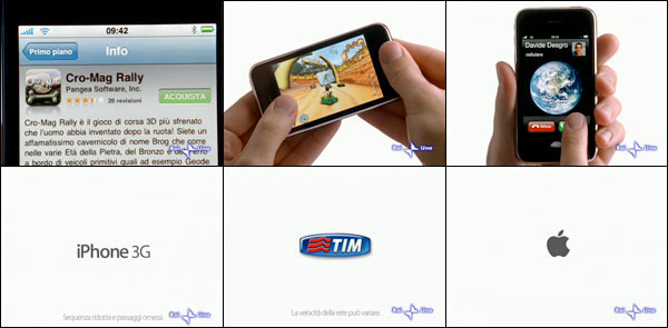 05863c_spotiphone3gcromagita 05863c_spotiphone3gcromagita