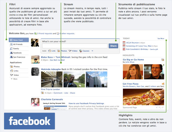 05878b_nuovahomefacebook