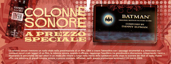 05887c_colonnesonore