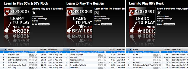 05887e_learntoplayx3