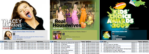 05887f_tullmanrealhatlkca09